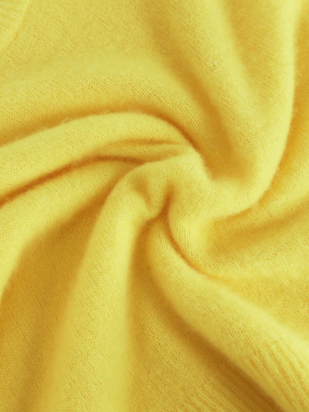 catalog image