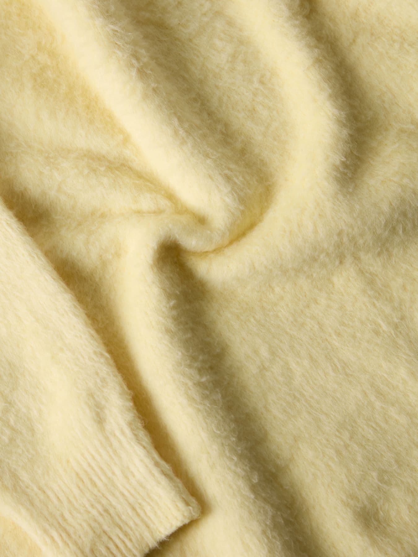 Cotone Invernale