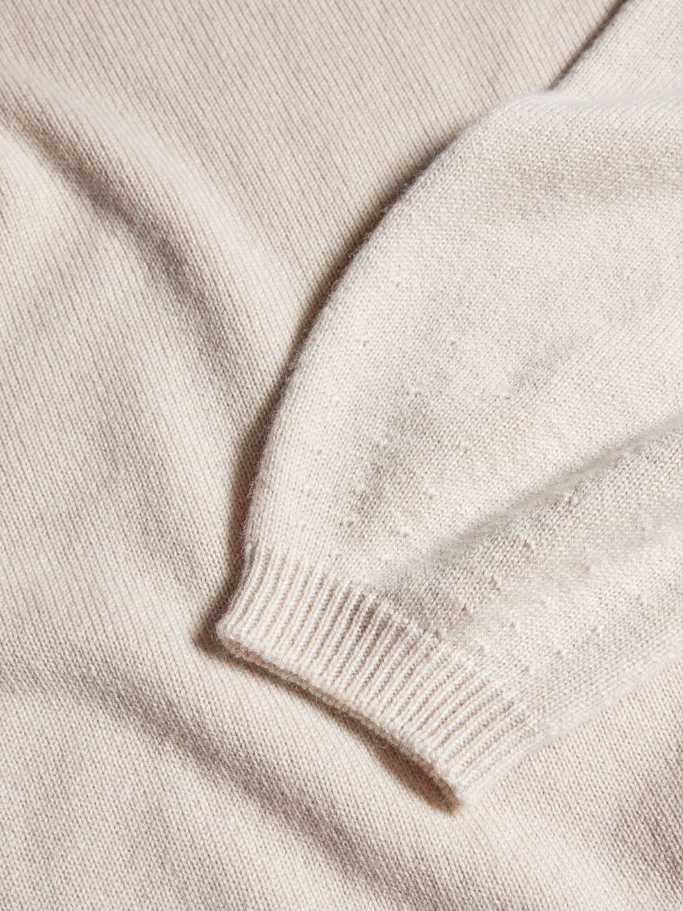 Cashmere