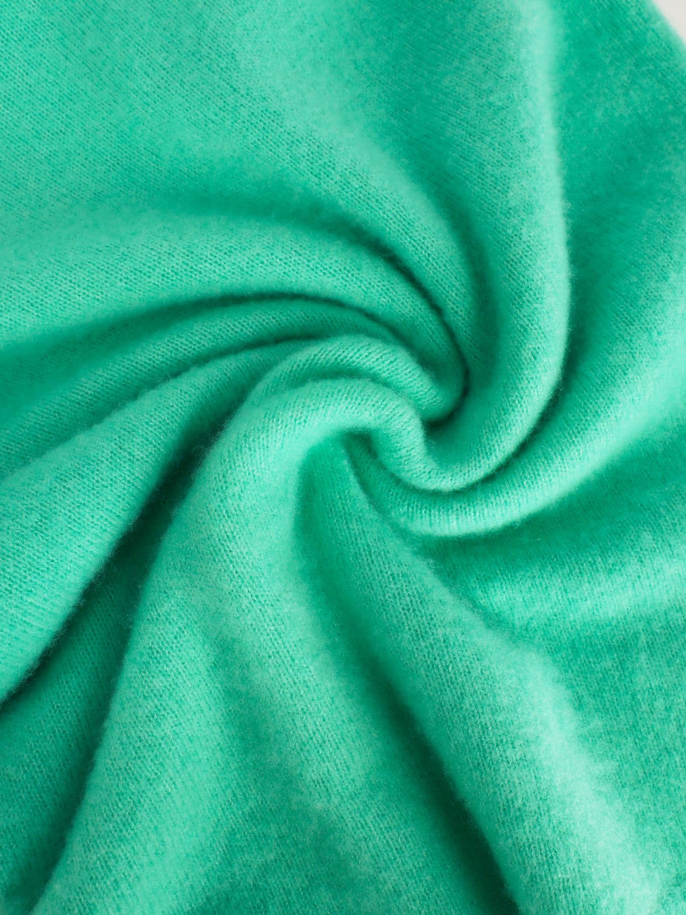 Cashmere Seta