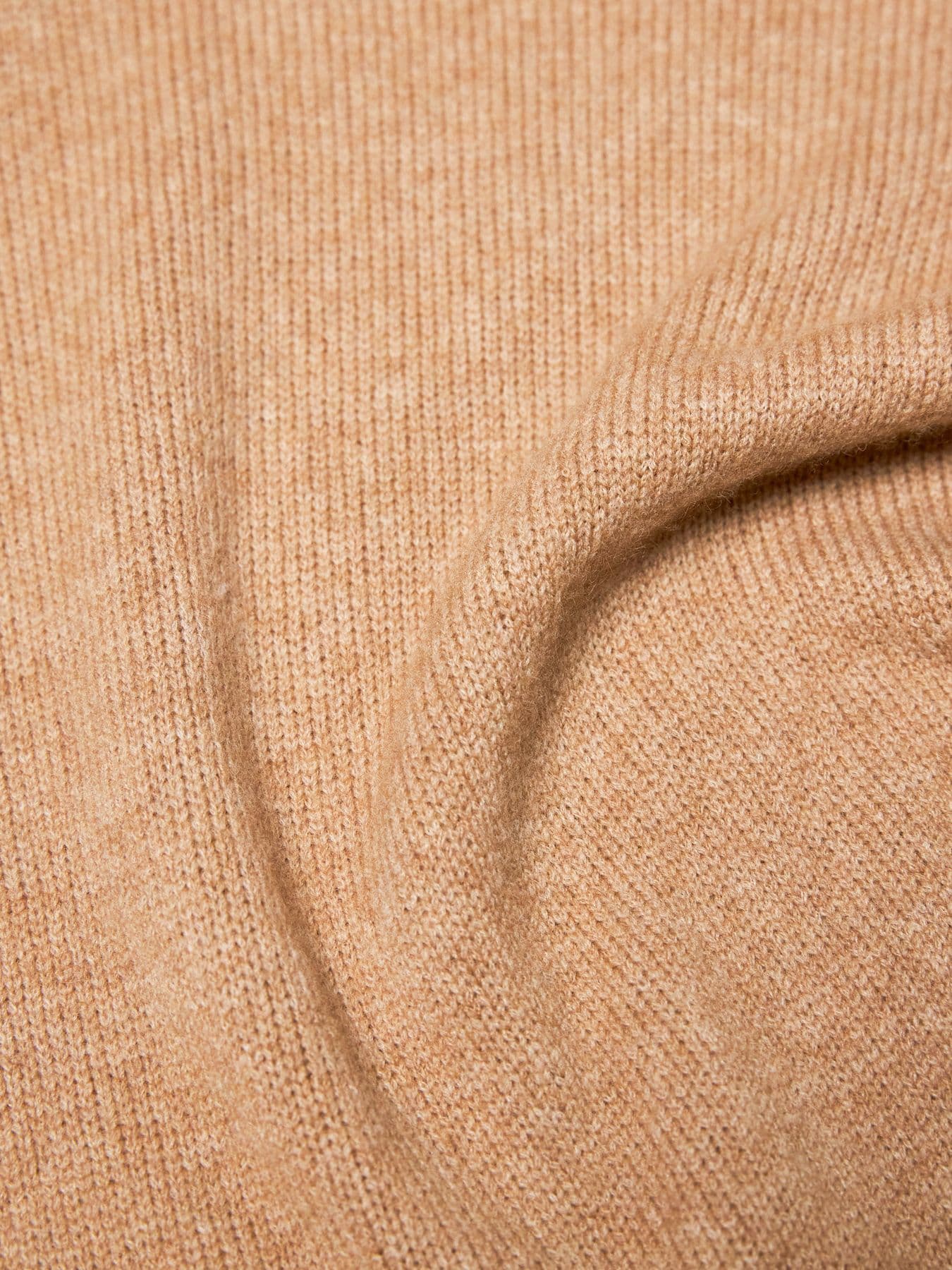 Cammello