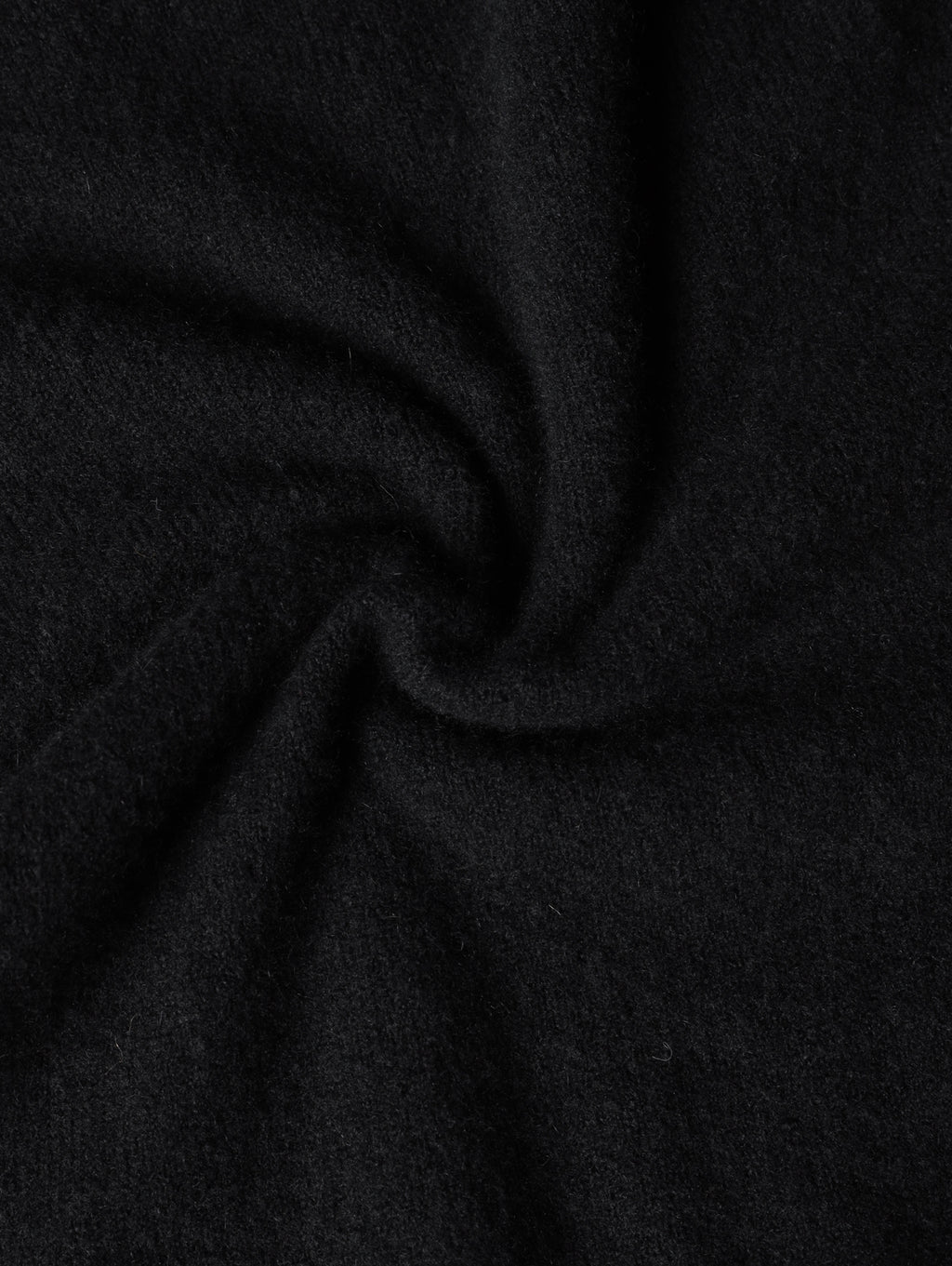 Dolcevita in cashmere e seta