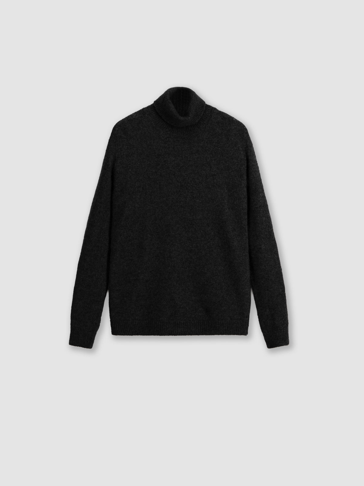 Dolcevita in cashmere e seta