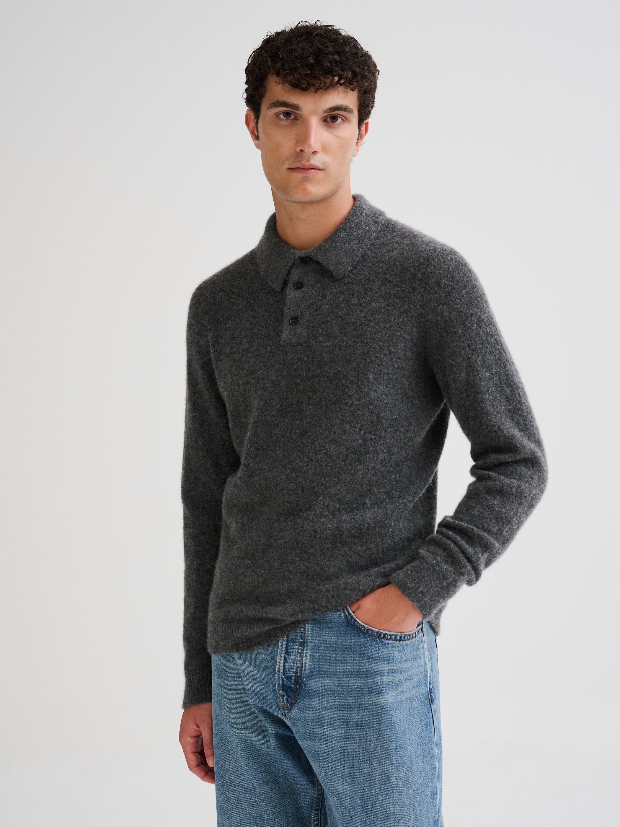 Essential Uomo