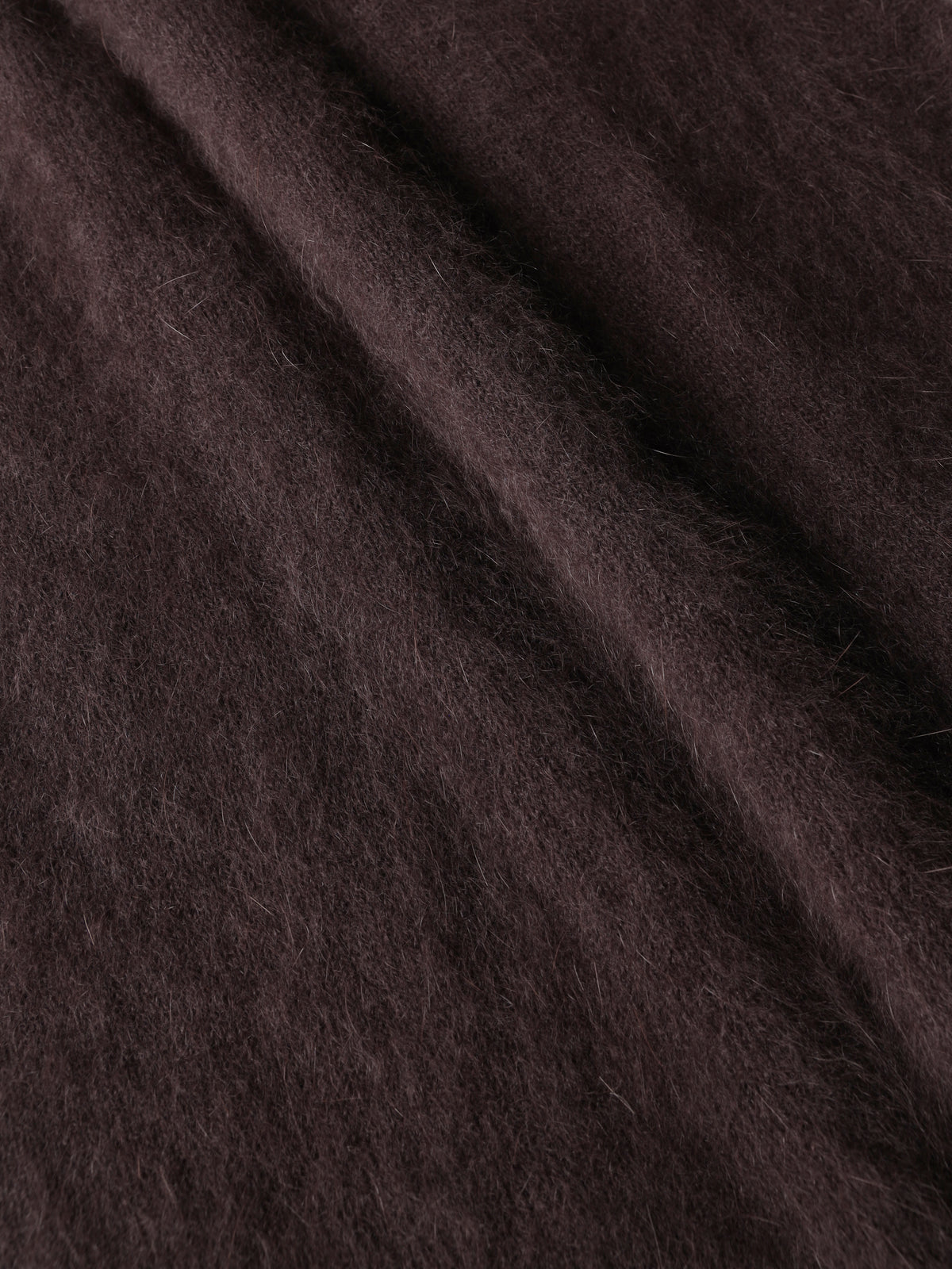 Angora