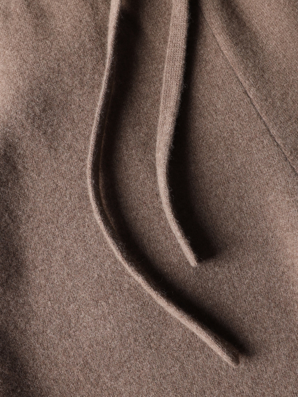 Pantalone in maglia