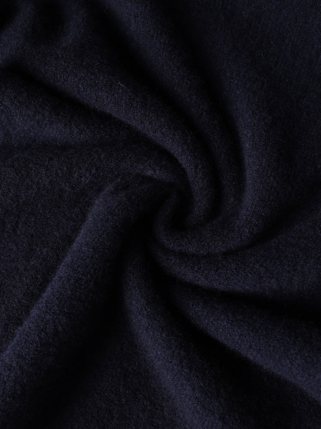 Maglia in cashmere e seta