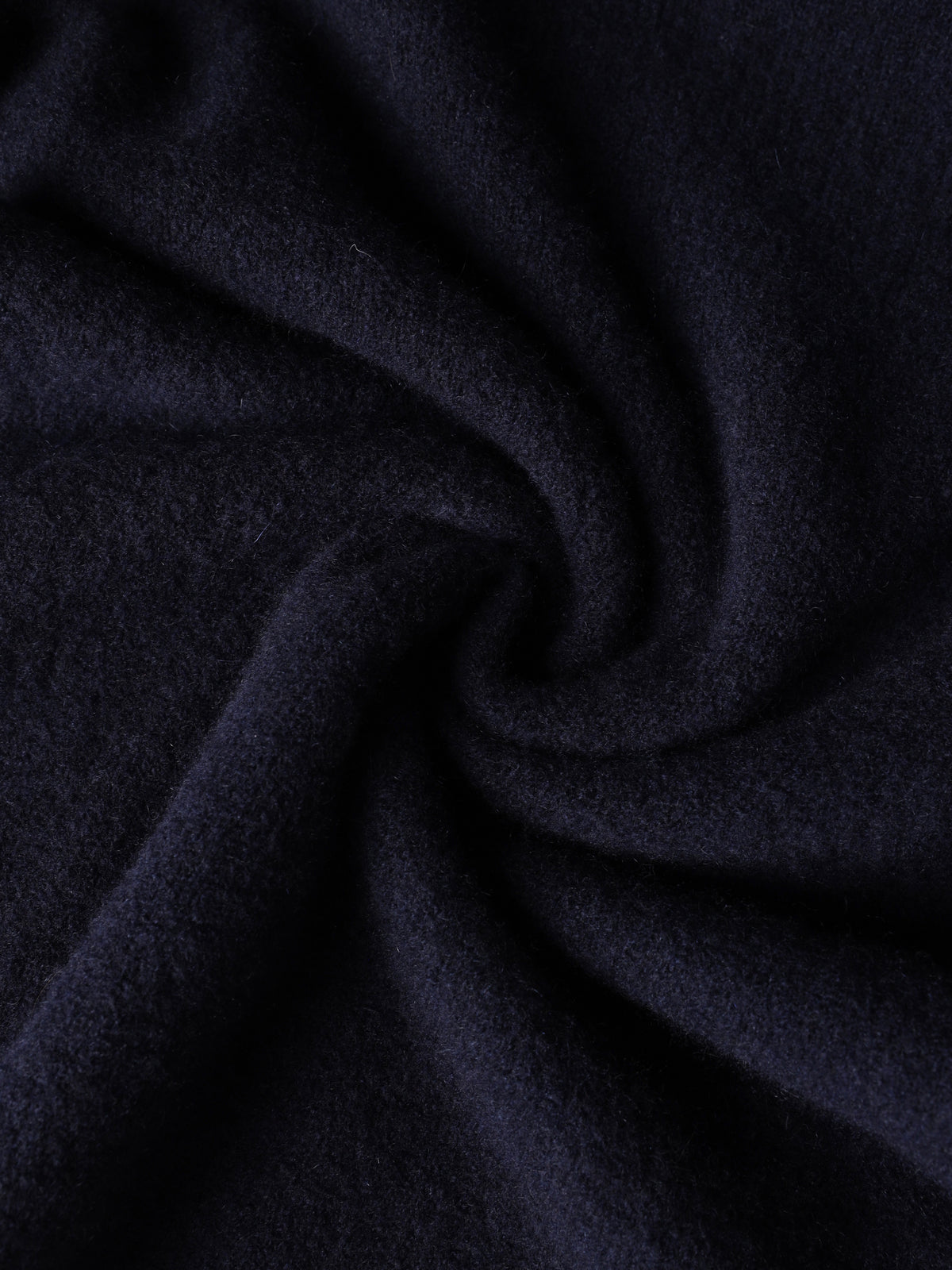 Maglia in cashmere e seta